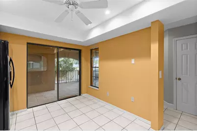 1055 Kensington Park Drive #613, Altamonte Springs, FL 32714 - Photo 17