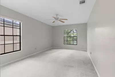1055 Kensington Park Drive #613, Altamonte Springs, FL 32714 - Photo 29