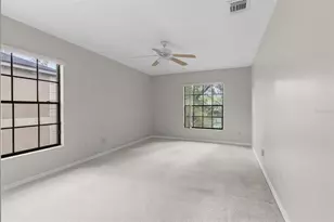 1055 Kensington Park Dr, Altamonte Springs, FL 32714 - Photo 29