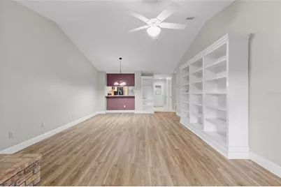 1055 Kensington Park Drive #613, Altamonte Springs, FL 32714 - Photo 13