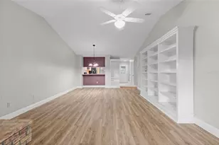1055 Kensington Park Dr, Altamonte Springs, FL 32714 - Photo 13