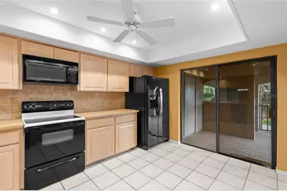 1055 Kensington Park Drive #613, Altamonte Springs, FL 32714 - Photo 15