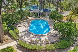 1055 Kensington Park Dr, Altamonte Springs, FL 32714 - Photo 3