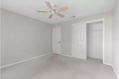 1055 Kensington Park Drive #613, Altamonte Springs, FL 32714 - Photo 27