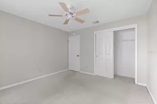 1055 Kensington Park Dr, Altamonte Springs, FL 32714 - Photo 27