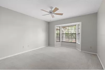 1055 Kensington Park Drive #613, Altamonte Springs, FL 32714 - Photo 25