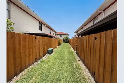 1602 Little Falls Circle #75, Orlando, FL 32807 - Photo 21