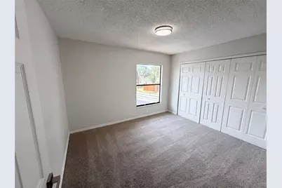 1602 Little Falls Circle #75, Orlando, FL 32807 - Photo 13