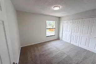 1602 Little Falls Cir, Orlando, FL 32807 - Photo 13