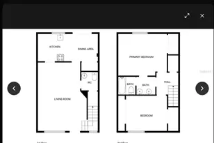 1602 Little Falls Cir, Orlando, FL 32807 - Photo 23