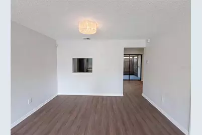 1602 Little Falls Circle #75, Orlando, FL 32807 - Photo 11