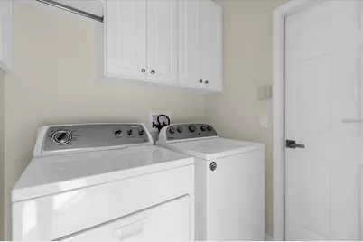 13131 Luxbury Loop, Orlando, FL 32837 - Photo 17