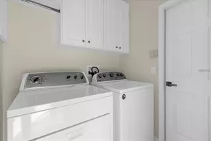 13131 Luxbury Loop, Orlando, FL 32837 - Photo 17