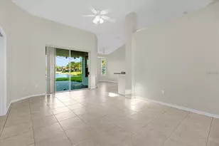 13131 Luxbury Loop, Orlando, FL 32837 - Photo 11