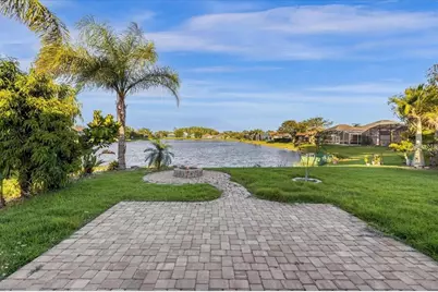 13131 Luxbury Loop, Orlando, FL 32837 - Photo 33