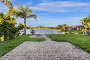 13131 Luxbury Loop, Orlando, FL 32837 - Photo 33