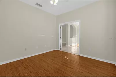 13131 Luxbury Loop, Orlando, FL 32837 - Photo 15