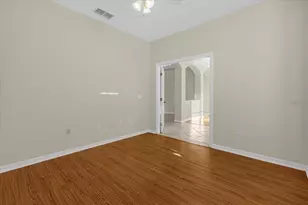 13131 Luxbury Loop, Orlando, FL 32837 - Photo 15