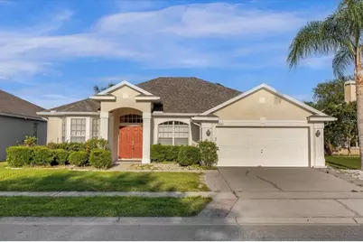 13131 Luxbury Loop, Orlando, FL 32837 - Photo 1