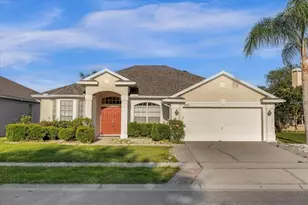 13131 Luxbury Loop, Orlando, FL 32837 - Photo 1