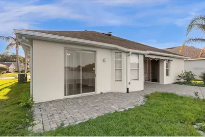 13131 Luxbury Loop, Orlando, FL 32837 - Photo 31