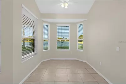 13131 Luxbury Loop, Orlando, FL 32837 - Photo 9