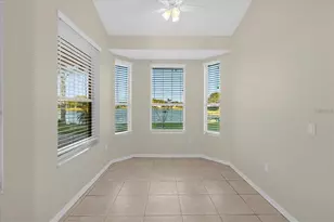 13131 Luxbury Loop, Orlando, FL 32837 - Photo 9
