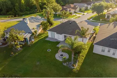 13131 Luxbury Loop, Orlando, FL 32837 - Photo 35