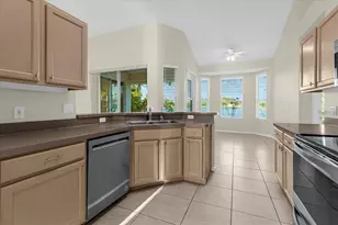 13131 Luxbury Loop, Orlando, FL 32837 - Photo 7