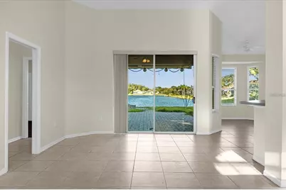 13131 Luxbury Loop, Orlando, FL 32837 - Photo 13