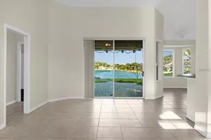 13131 Luxbury Loop, Orlando, FL 32837 - Photo 13