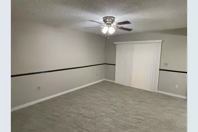 1000 Lake Of The Woods Boulevard #F106, Fern Park, FL 32730 - Photo 5