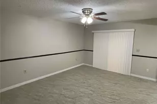 1000 Lake Of The Woods Blvd, Fern Park, FL 32730 - Photo 5