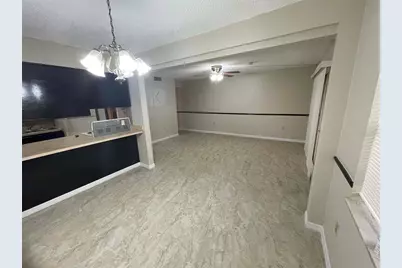 1000 Lake Of The Woods Boulevard #F106, Fern Park, FL 32730 - Photo 3
