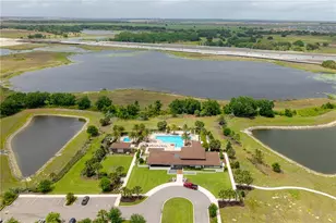 16461 Prairie School Dr, Winter Garden, FL 34787 - Photo 61