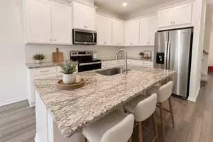 16461 Prairie School Dr, Winter Garden, FL 34787 - Photo 11