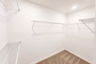 16461 Prairie School Dr, Winter Garden, FL 34787 - Photo 25