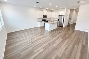 16461 Prairie School Dr, Winter Garden, FL 34787 - Photo 7