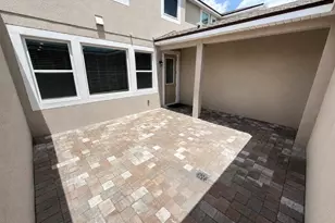 16461 Prairie School Dr, Winter Garden, FL 34787 - Photo 33