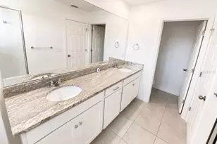 16461 Prairie School Dr, Winter Garden, FL 34787 - Photo 29