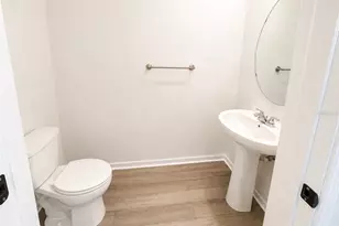 16461 Prairie School Dr, Winter Garden, FL 34787 - Photo 5
