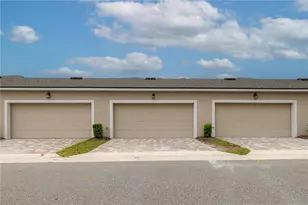16461 Prairie School Dr, Winter Garden, FL 34787 - Photo 37