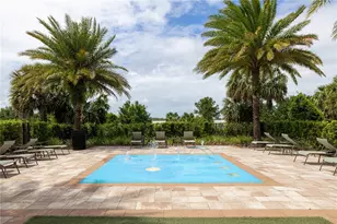 16461 Prairie School Dr, Winter Garden, FL 34787 - Photo 51