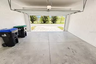 16461 Prairie School Dr, Winter Garden, FL 34787 - Photo 39