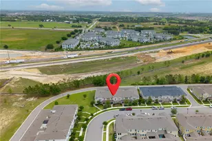 16461 Prairie School Dr, Winter Garden, FL 34787 - Photo 71