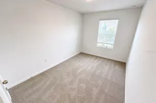 16461 Prairie School Dr, Winter Garden, FL 34787 - Photo 29
