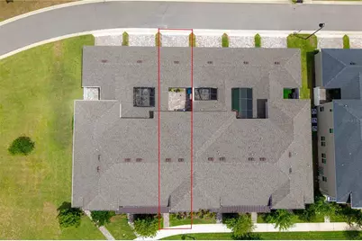 16461 Prairie School Drive, Winter Garden, FL 34787 - Photo 53