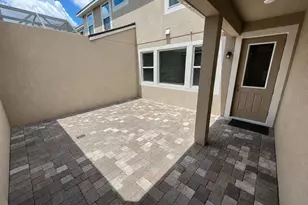 16461 Prairie School Dr, Winter Garden, FL 34787 - Photo 15