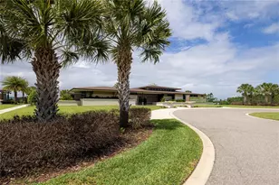 16461 Prairie School Dr, Winter Garden, FL 34787 - Photo 43