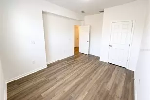 16461 Prairie School Dr, Winter Garden, FL 34787 - Photo 21